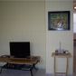 3240 NE 16TH ST # 3, Pompano Beach, FL 33062 ID:13576882