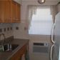 3240 NE 16TH ST # 3, Pompano Beach, FL 33062 ID:13576883