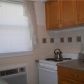 3240 NE 16TH ST # 3, Pompano Beach, FL 33062 ID:13576884