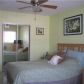 3240 NE 16TH ST # 3, Pompano Beach, FL 33062 ID:13576885