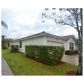 18206 SW 4th St, Hollywood, FL 33029 ID:14648207
