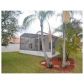 18206 SW 4th St, Hollywood, FL 33029 ID:14648208