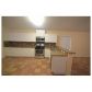 18206 SW 4th St, Hollywood, FL 33029 ID:14648211