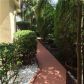 17253 NW 6th Court, Hollywood, FL 33029 ID:14648476
