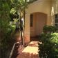 17253 NW 6th Court, Hollywood, FL 33029 ID:14648477