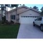 17686 SW 6th Ct, Hollywood, FL 33029 ID:14648526