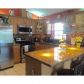 17686 SW 6th Ct, Hollywood, FL 33029 ID:14648528