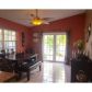 17686 SW 6th Ct, Hollywood, FL 33029 ID:14648529