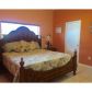 17686 SW 6th Ct, Hollywood, FL 33029 ID:14648531