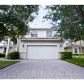 1573 SW 189th Ave, Hollywood, FL 33029 ID:14648579