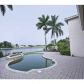 1573 SW 189th Ave, Hollywood, FL 33029 ID:14648581