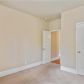 595 Crosswinds Circle, Marietta, GA 30008 ID:14650168
