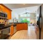 18354 NW 12th St, Hollywood, FL 33029 ID:14650360
