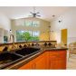 18354 NW 12th St, Hollywood, FL 33029 ID:14650361
