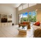 18354 NW 12th St, Hollywood, FL 33029 ID:14650362