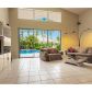 18354 NW 12th St, Hollywood, FL 33029 ID:14650363