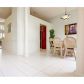 18354 NW 12th St, Hollywood, FL 33029 ID:14650366