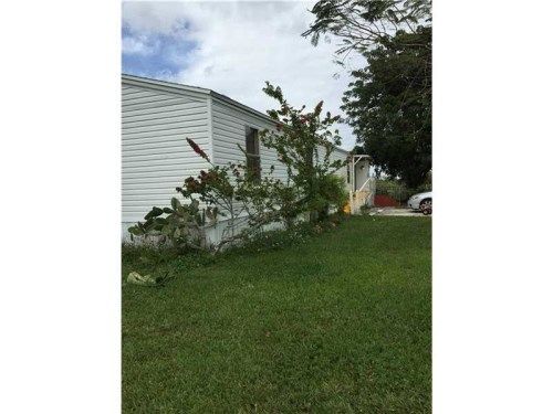 21501 NW 8th Ct, Hollywood, FL 33029