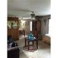 21501 NW 8th Ct, Hollywood, FL 33029 ID:14650491