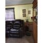21501 NW 8th Ct, Hollywood, FL 33029 ID:14650496