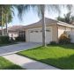 2030 NW 182nd Ter, Hollywood, FL 33029 ID:14650528