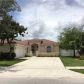 18719 NW 23rd St, Hollywood, FL 33029 ID:14650559