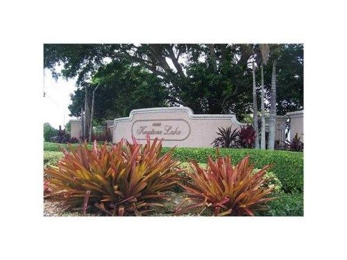 18990 NW 23rd Pl, Hollywood, FL 33029