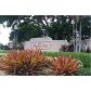 18990 NW 23rd Pl, Hollywood, FL 33029 ID:14650576