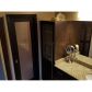 18561 NW 19th St, Hollywood, FL 33029 ID:14650584