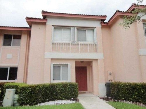 20867 NW 3rd Ct # 0, Hollywood, FL 33029