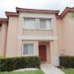 20867 NW 3rd Ct # 0, Hollywood, FL 33029 ID:14650637