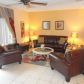 20867 NW 3rd Ct # 0, Hollywood, FL 33029 ID:14650638