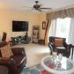 20867 NW 3rd Ct # 0, Hollywood, FL 33029 ID:14650639