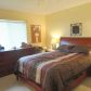 20867 NW 3rd Ct # 0, Hollywood, FL 33029 ID:14650642