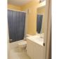 20867 NW 3rd Ct # 0, Hollywood, FL 33029 ID:14650643
