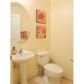 20867 NW 3rd Ct # 0, Hollywood, FL 33029 ID:14650644