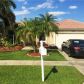 710 NW 177 Ave, Hollywood, FL 33029 ID:14650658