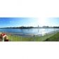 710 NW 177 Ave, Hollywood, FL 33029 ID:14650659