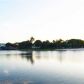 710 NW 177 Ave, Hollywood, FL 33029 ID:14650661