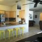 710 NW 177 Ave, Hollywood, FL 33029 ID:14650662