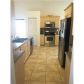 710 NW 177 Ave, Hollywood, FL 33029 ID:14650663