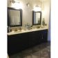 710 NW 177 Ave, Hollywood, FL 33029 ID:14650664