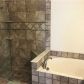710 NW 177 Ave, Hollywood, FL 33029 ID:14650665
