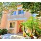 20816 NW 1st St # ., Hollywood, FL 33029 ID:14650749
