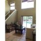 459 SW 204th Ave, Hollywood, FL 33029 ID:14650834