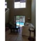 459 SW 204th Ave, Hollywood, FL 33029 ID:14650835