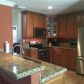 459 SW 204th Ave, Hollywood, FL 33029 ID:14650840