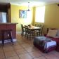 459 SW 204th Ave, Hollywood, FL 33029 ID:14650841