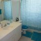 873 SW 176th Ter, Hollywood, FL 33029 ID:14650900