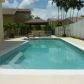 873 SW 176th Ter, Hollywood, FL 33029 ID:14650892